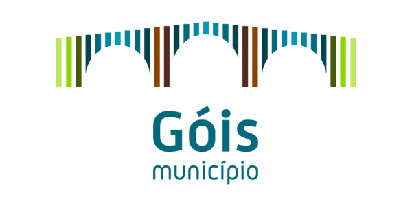 logo-entidade
